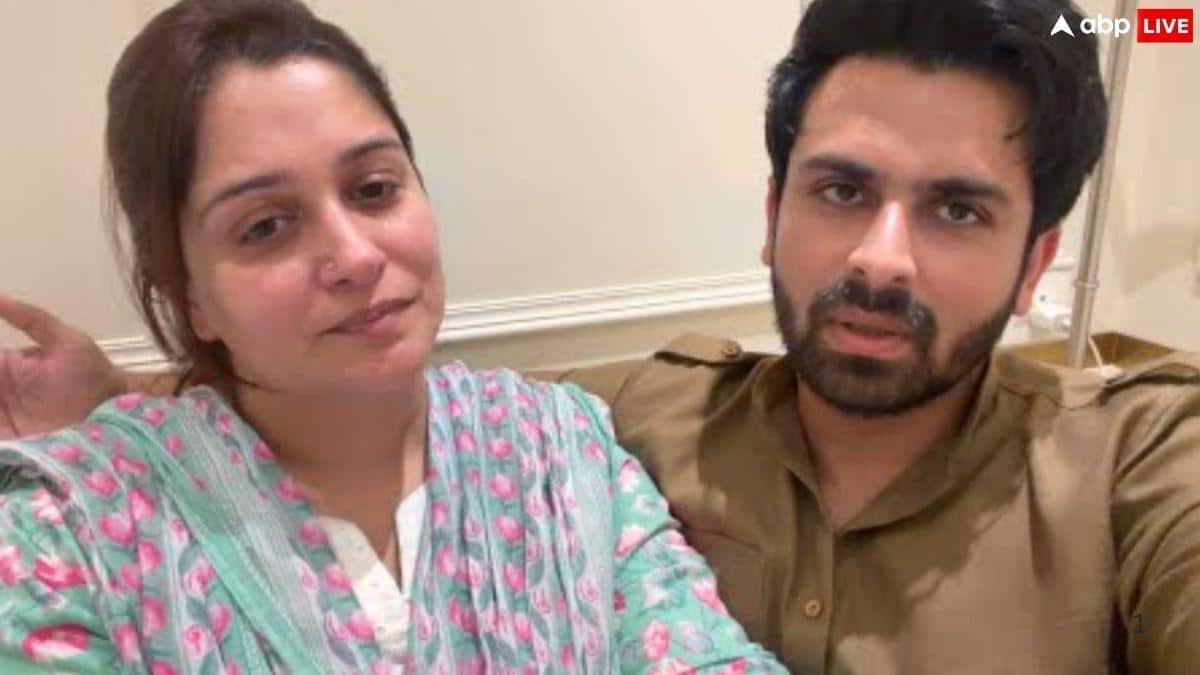 कैंसर ट्रीटमेंट के बीच दीपिका कक्कड़ को हुई एक और बीमारी, पति शोएब बोले- 'फिर होगी सर्जरी'