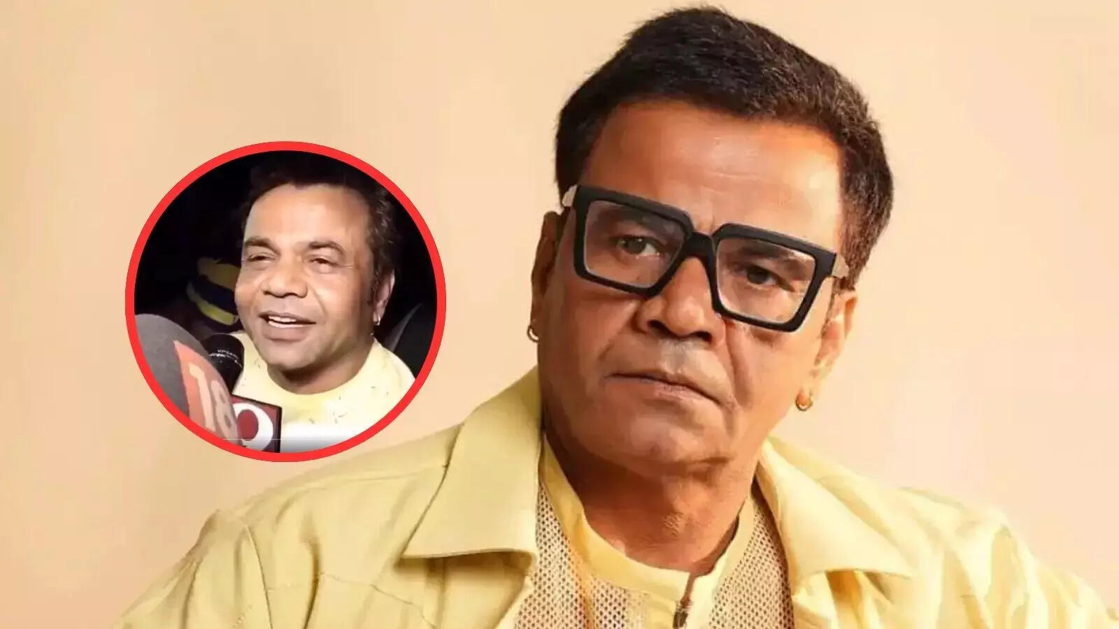 Fact Check: क्या राजपाल यादव जेल से हुए रिहा? सलमान खान को कहा शुक्रिया, जानिए वायरल Video का सच