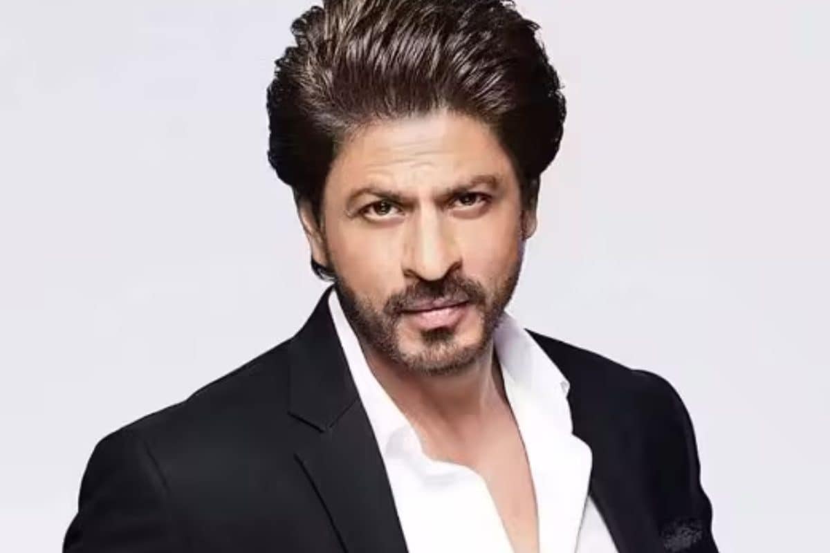 सिर्फ इंडिया नहीं, फ्रांस में भी चलता है शाहरुख खान का जादू? डीडीएलजे वाला रोमांस आज भी करता है राज