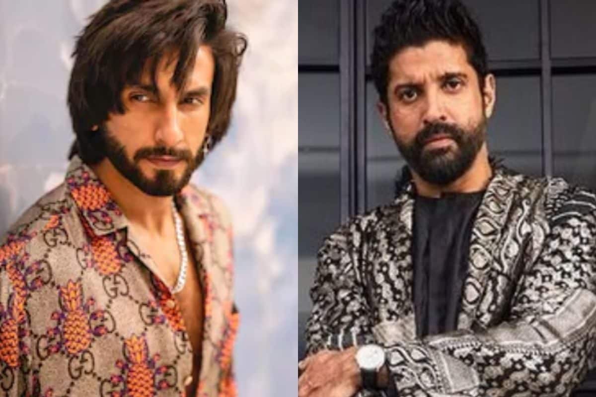 'Don 3' पर फरहान-रणवीर में बढ़ा विवाद, 40 करोड़ मामले में कोई पीछे हटने को नहीं तैयार, अब कैसे सुलझेगा मामला