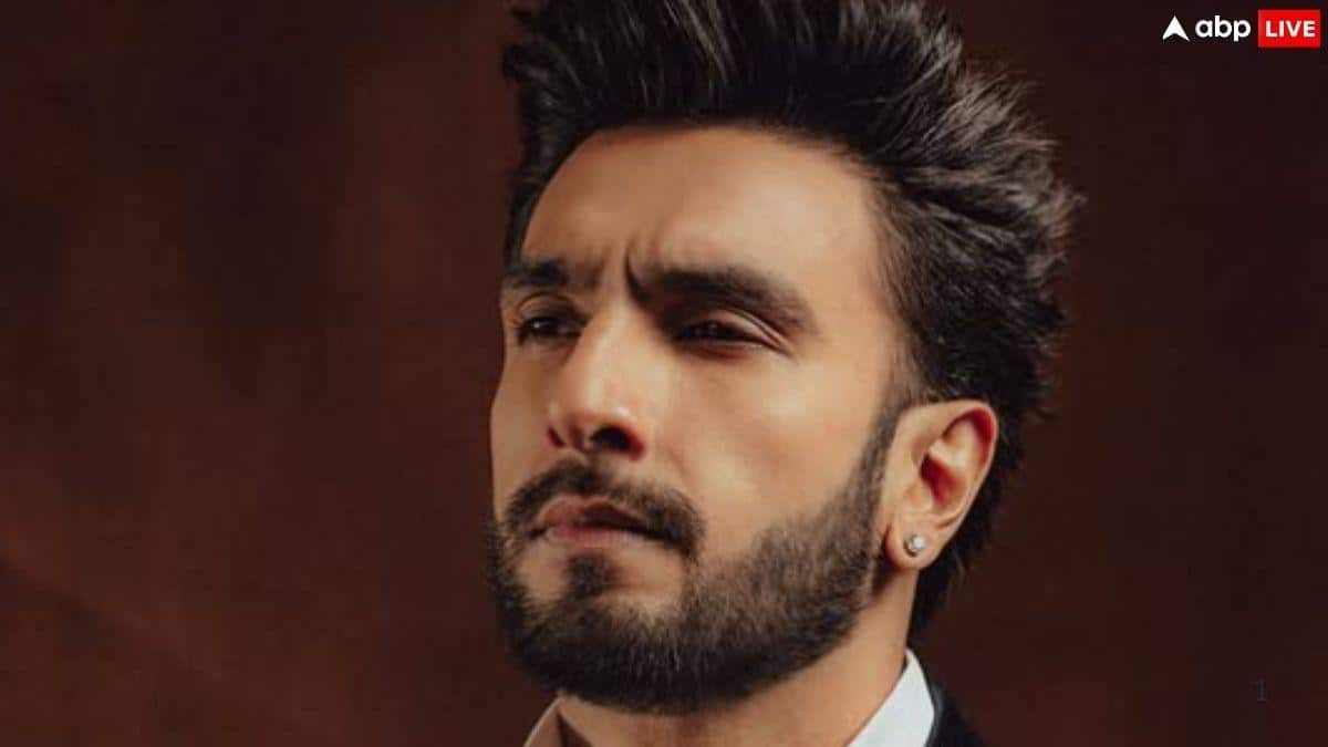 रणवीर सिंह को मिले धमकी भरे वॉइस नोट में हेरी बॉक्सर की आवाज की हुई पुष्टि, पुलिस ने दर्ज की FIR