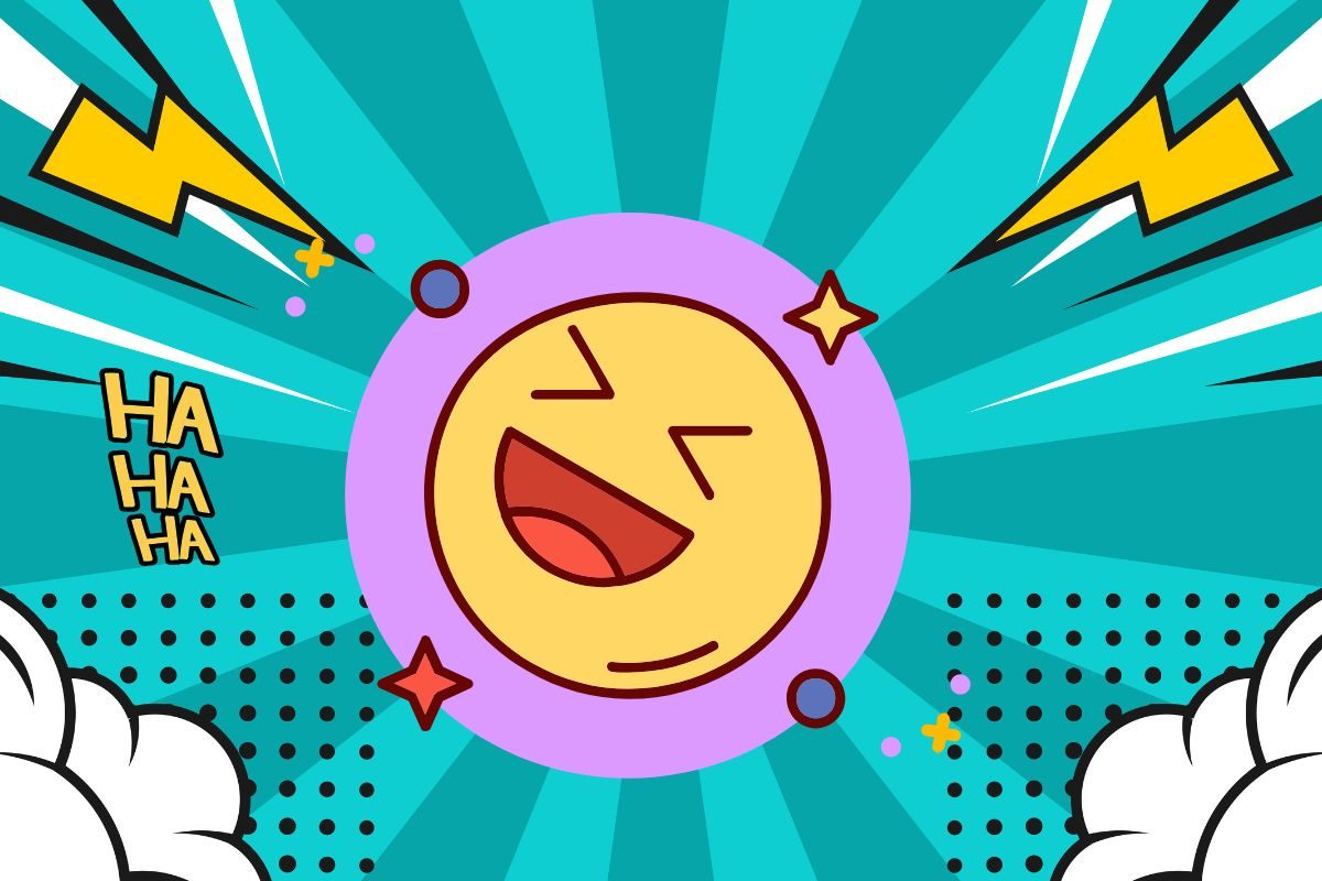 फनी जोक्स: लड़की ने खुद को बताया पापा की 'परी', लड़का अपने आप को कहने लगा 'पारा', वजह जानकर आ जाएगी हंसी!