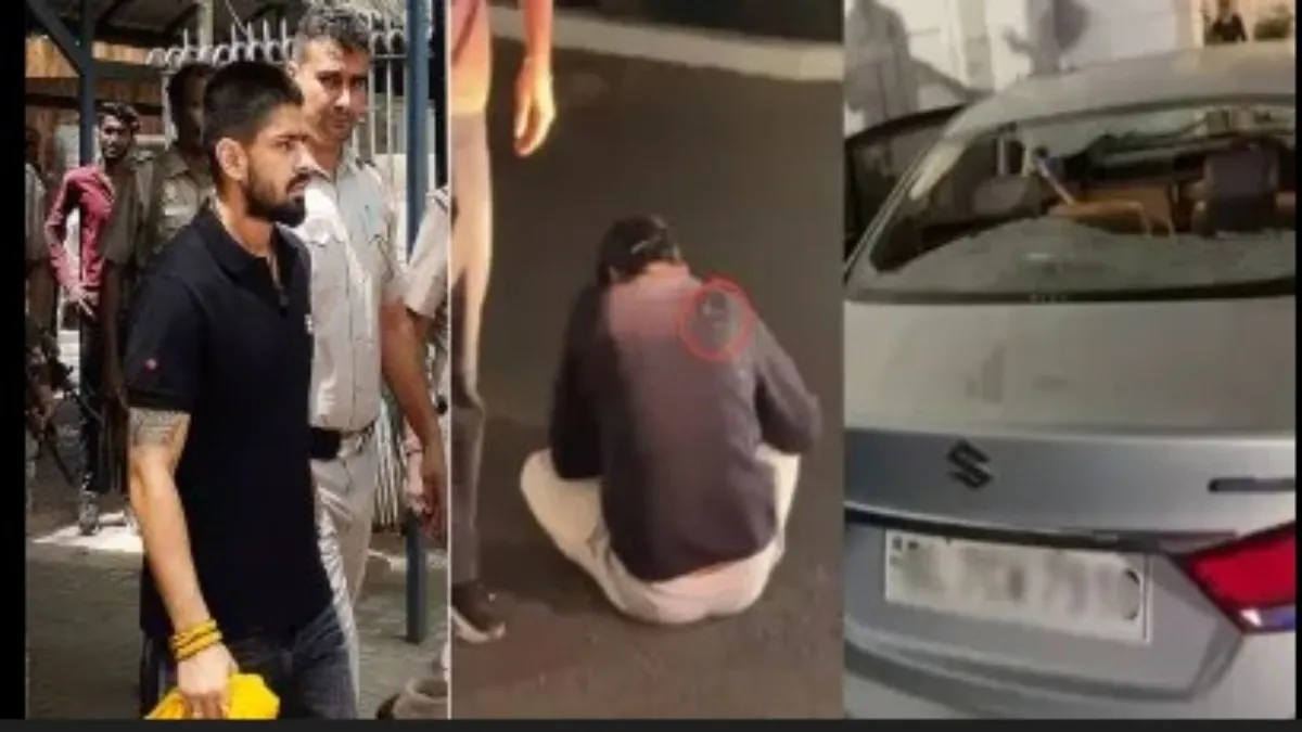 अंडरवर्ल्ड में नए गैंग का दावा, लॉरेंस बिश्नोई के वकील पर हमले की जिम्मेदारी लेने से बढ़ी हलचल