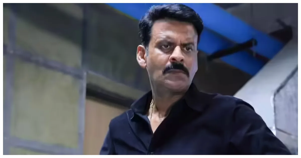 Film Ghooskhor Pandat: फिल्म निर्माता ने सुप्रीम कोर्ट में कहा- ‘घूसखोर पंडित’ का टाइटल वापस ले लिया गया है