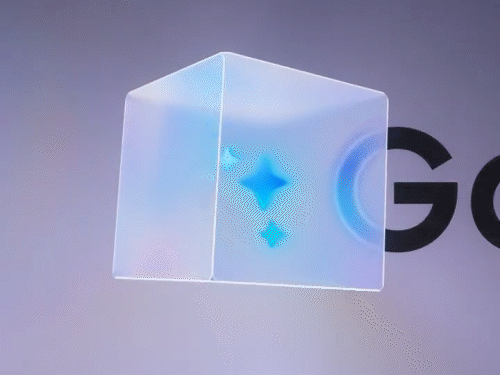 सैमसंग का एनुअल इवेंट 'गैलेक्सी अनपैक्ड' आज:टाइटेनियम बॉडी के साथ आएंगे S26 स्मार्टफोन्स, अल्ट्रा में मिलेगा 200MP AI कैमरा