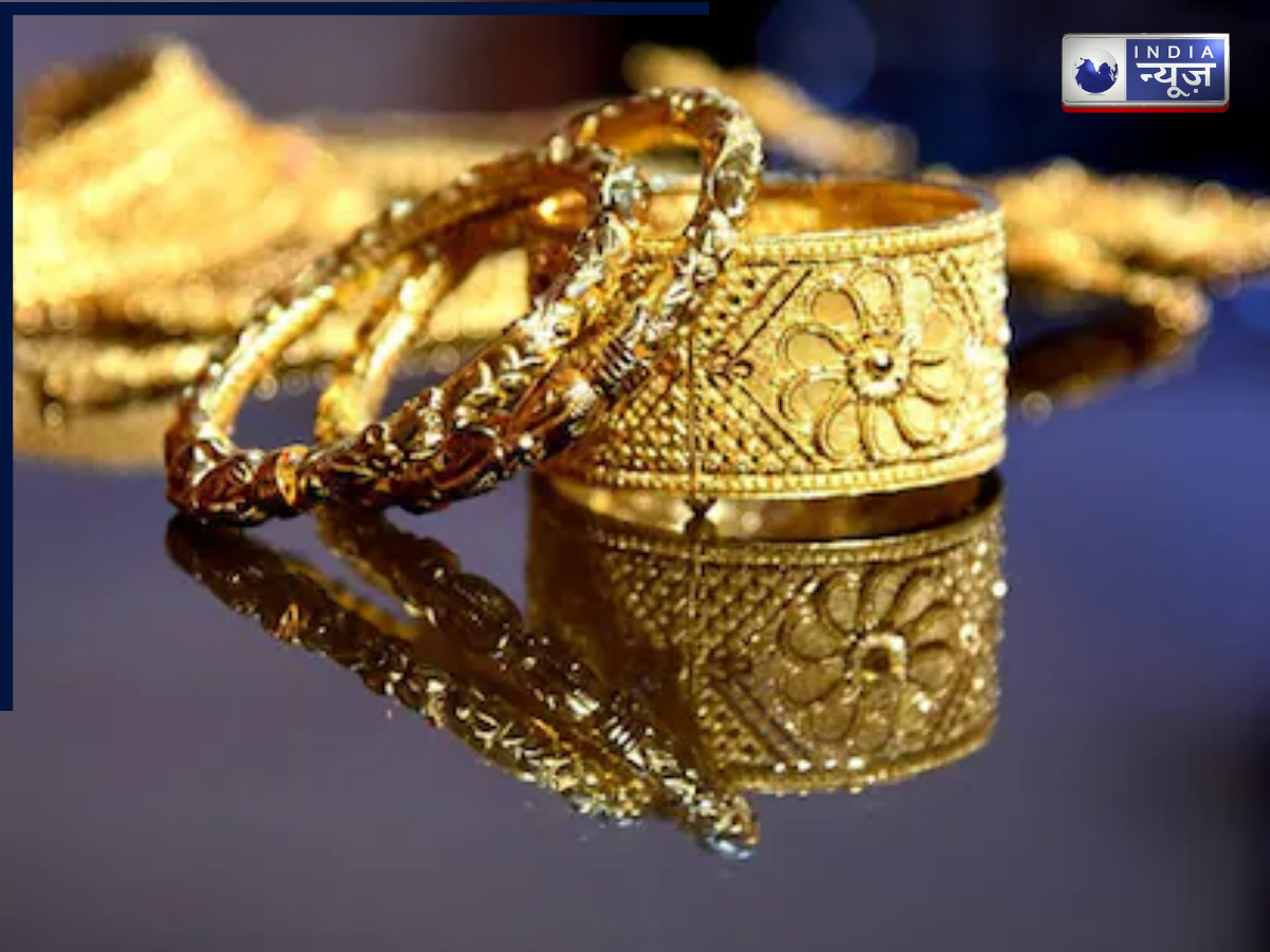 सोने का भाव आज का 20 फरवरी 2026: सोने ने बदली चाल! कल की बढ़ोतरी के बाद क्या आज बाजार में दिखा पलटवार?
