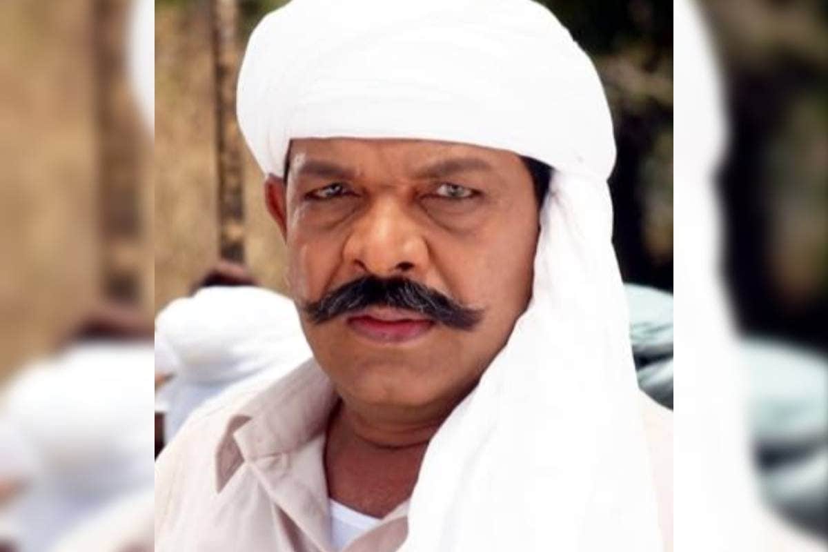 माधुरी दीक्षित संग काम कर चुका एक्टर, जिसने खोली इंडस्ट्री की पोल, बोले- 'सब स्टारडम के हिसाब से तय होता है'