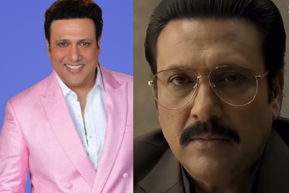 Dhurandhar: 90s में बनती ‘धुरंधर’ तो गोविंदा का लुक होता कुछ ऐसा, निभाते ये रोल?