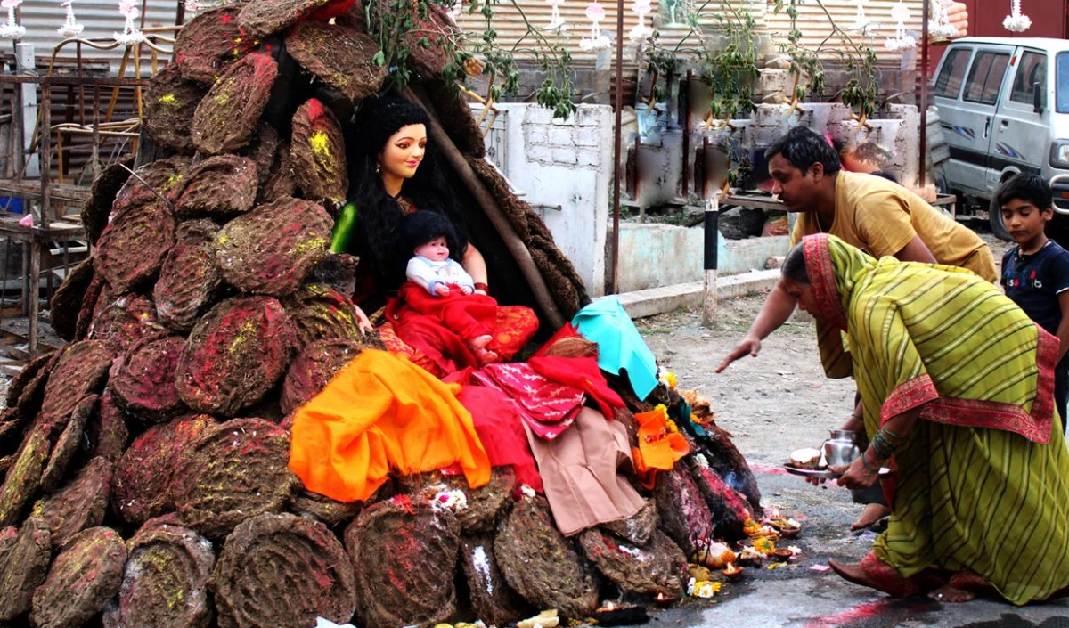 Holi 2026 । चंद्र ग्रहण और भद्रा ने बढ़ाया कन्फ्यूजन, जानें कब खेल पाएंगे रंगों का त्योहार