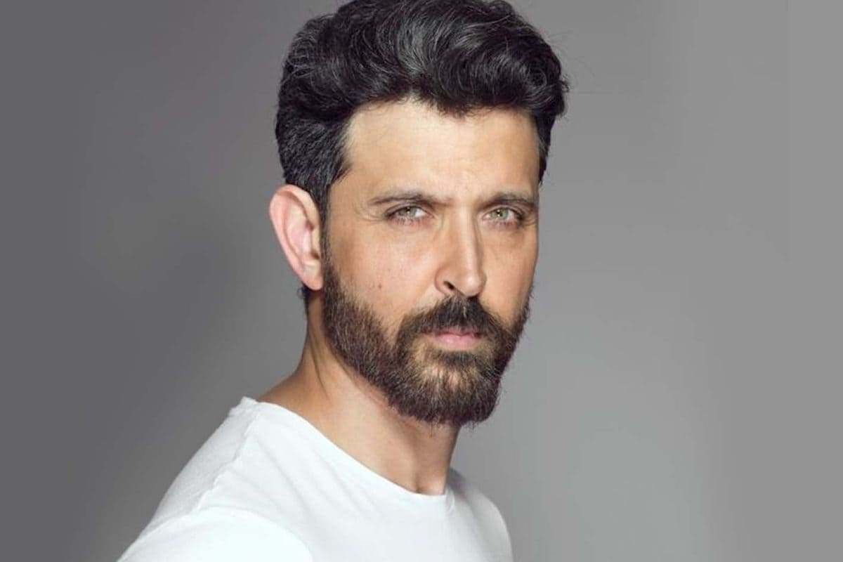 'यह बेहद दुखद और ट्रॉमैटिक है', मुंबई मेट्रो हादसे के बाद सदमे में ऋतिक रोशन, सिस्टम पर उठाए सवाल