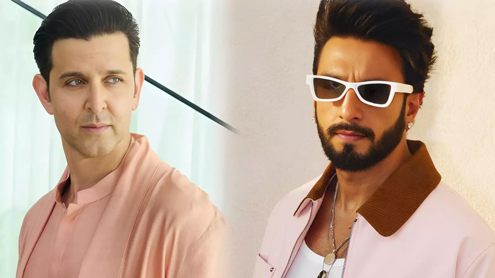 क्‍या झूठ बोल रहे हैं रणवीर सिंह? ऋतिक रोशन ने Don 3 को लेकर किए दावों पर तोड़ी चुप्‍पी
