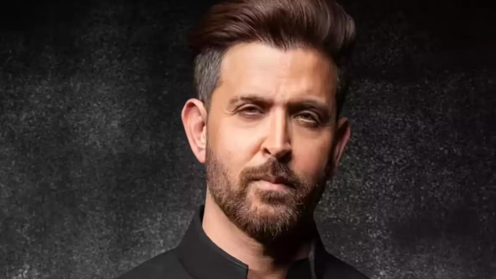 ऋतिक रोशन का मुंबई मेट्रो पिलर हादसे पर फूटा गुस्सा, सिस्टम पर उठाए सवाल, लिखा यह पोस्ट