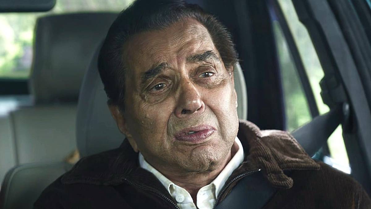 क्या ओटीटी बदल सकती है महफ्लॉप फिल्म की किस्मत? खूब तारीफों के बाद भी नहीं दिखा पाई थी कमाल