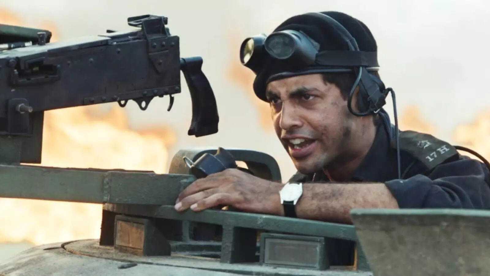 धर्मेंद्र की आखिरी फिल्म 'इक्कीस' दे रही है OTT पर दस्तक, जानिए फ्री में कब और कहां देख सकेंगे आप