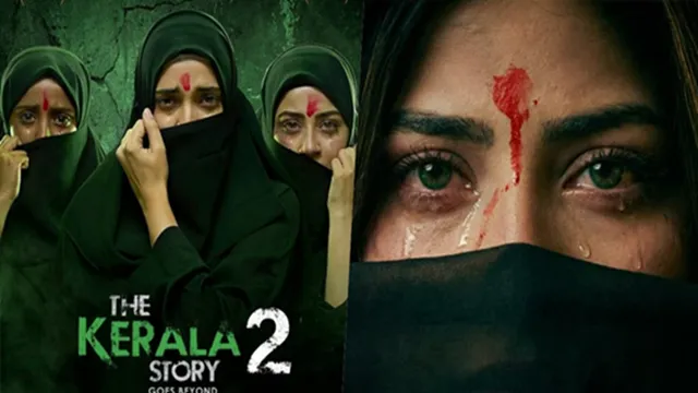 ‘केरल धर्मनिरपेक्ष राज्य है, इसे गलत तरीके से पेश न करें’, ‘द केरल स्टोरी 2’ के भविष्य पर हाई कोर्ट आज करेगा फैसला
