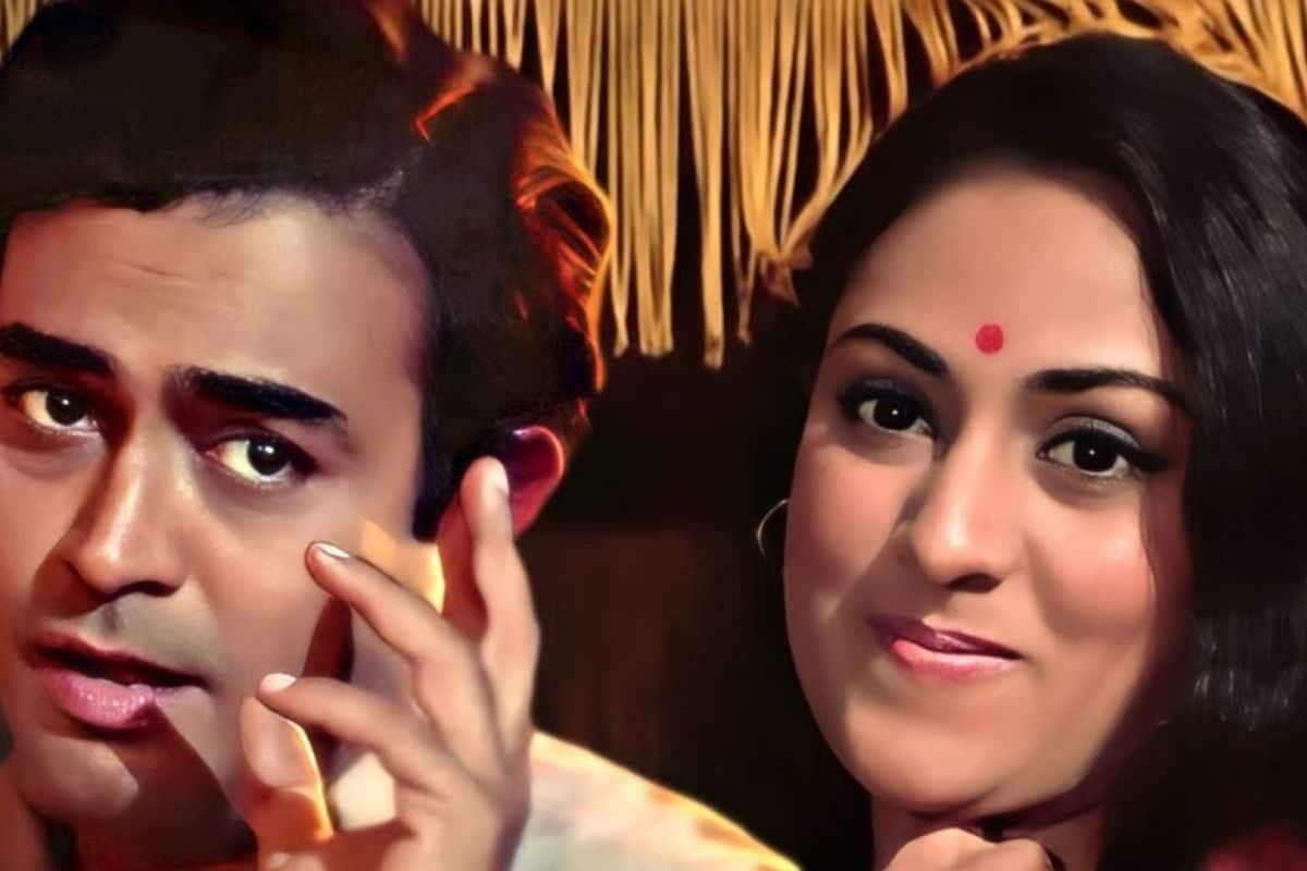 आरडी बर्मन की धुन-मजरूह के बोल, लता दी की आवाज ने बदली इश्क की परिभाषा, हर आशिक की जुबान पर रहता है ये गीत