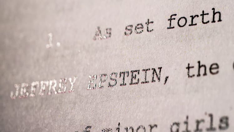 UK: एपस्टीन मामले में ब्रिटेन पुलिस की दूसरी कार्रवाई, पूर्व राजदूत पीटर मैंडेलसन गिरफ्तार; US में थे नियुक्त