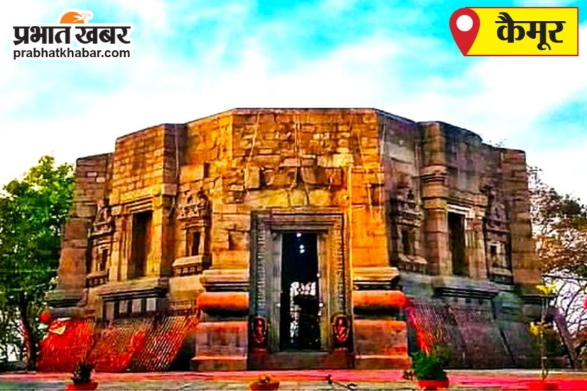 दो बाइकों की आमने सामने टक्कर में एक की मौत, दो घायल