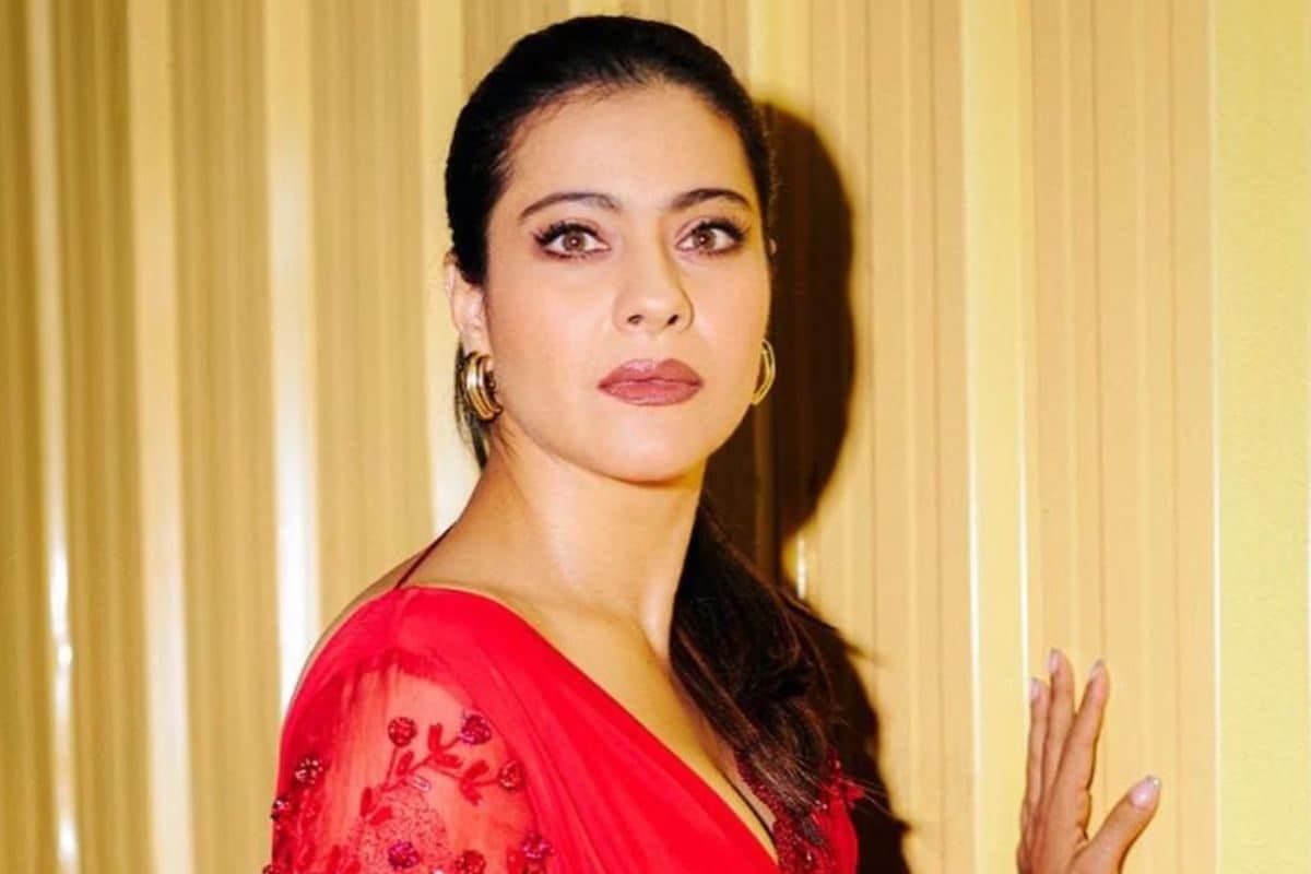 अजय के बाद काजोल की बड़ी जीत, कोर्ट ने बिना इजाजत नाम-फोटो इस्तेमाल पर लगाई रोक,अश्लील कंटेंट हटाने का आदेश