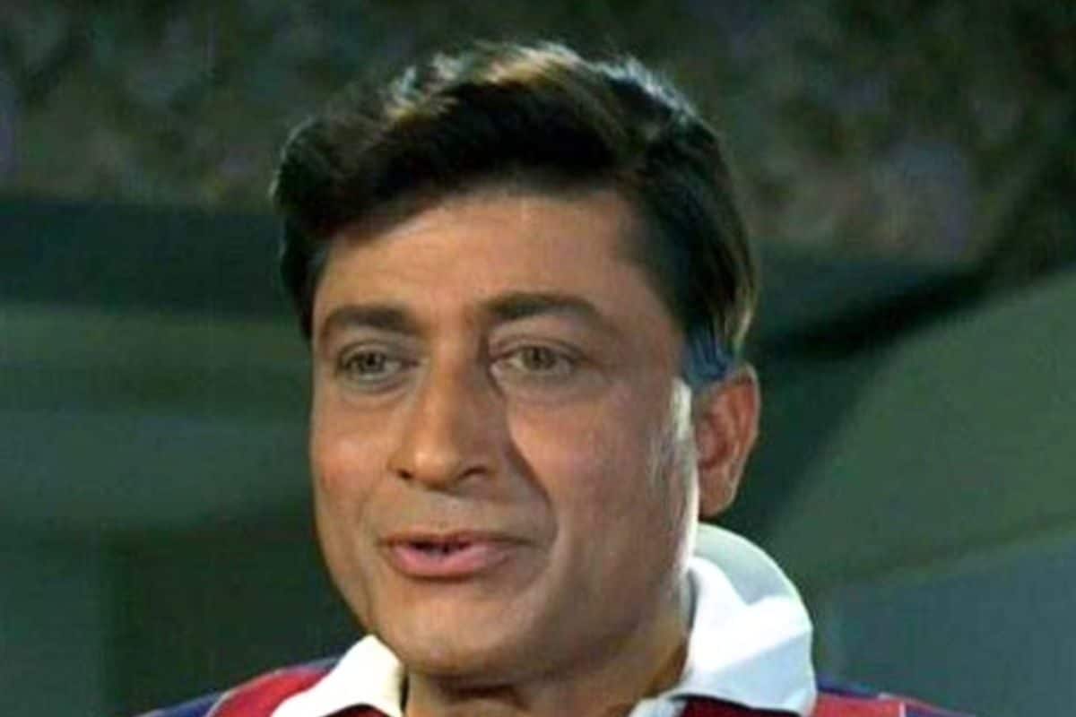 राज कपूर के चाचा, हीरो बनकर दीं 21 फ्लॉप, फिल्ममेकिंग ने कंगाली के कगार पर पहुंचाया, विलेन बनते ही चमकी किस्मत