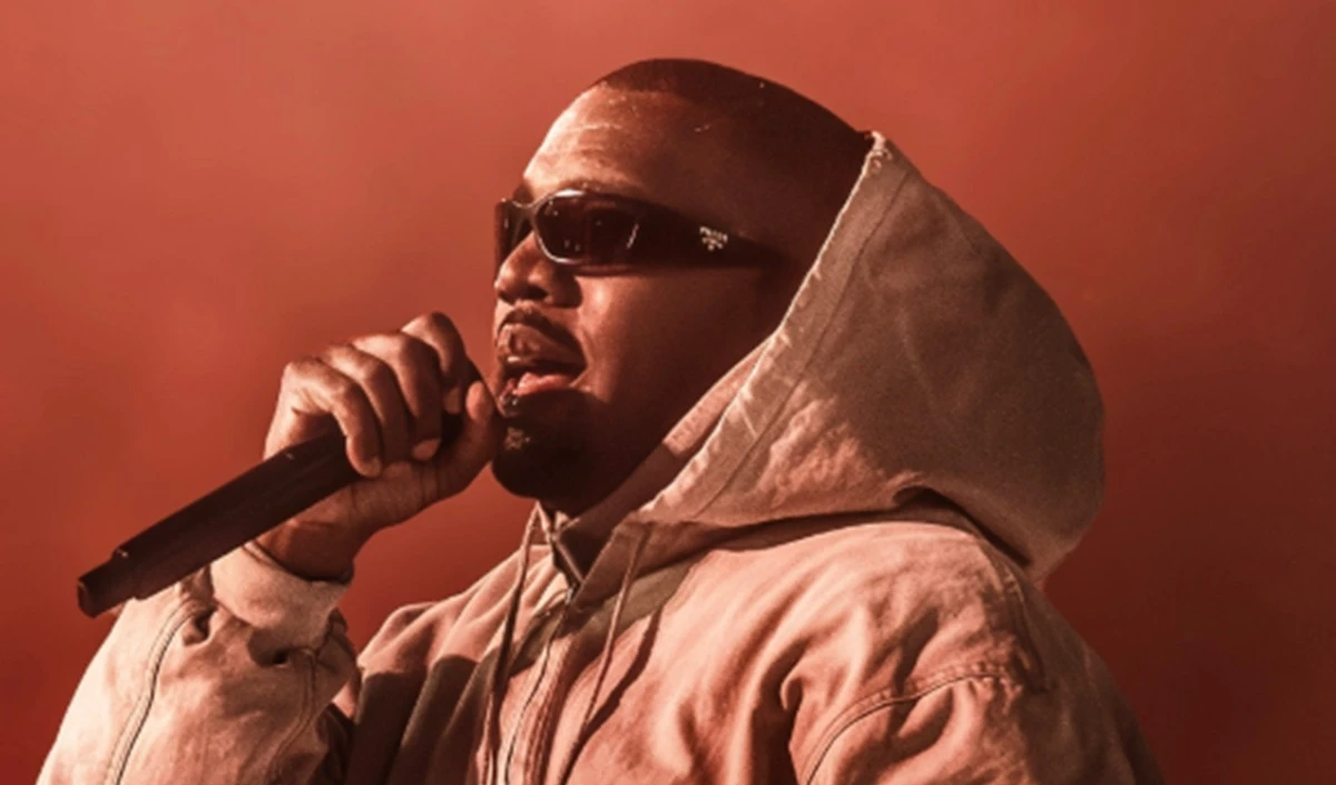 Kanye West India concert confirmed | कान्ये वेस्ट इंडिया कॉन्सर्ट: टिकट कैसे बुक करें?