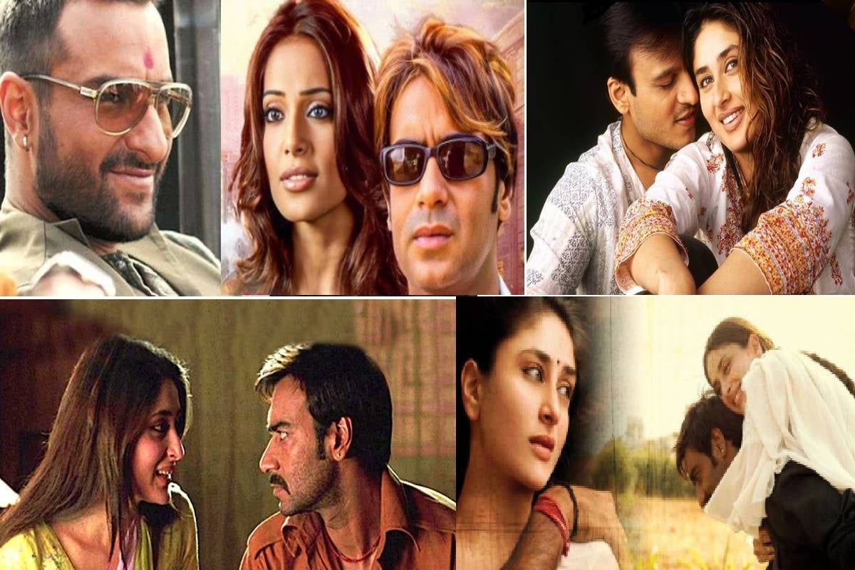 गैंगस्टर पर बनी वो फिल्म, जिसमें था बाहुबली बनने का आइकॉनिक सीन, जीते 3 नेशनल अवॉर्ड