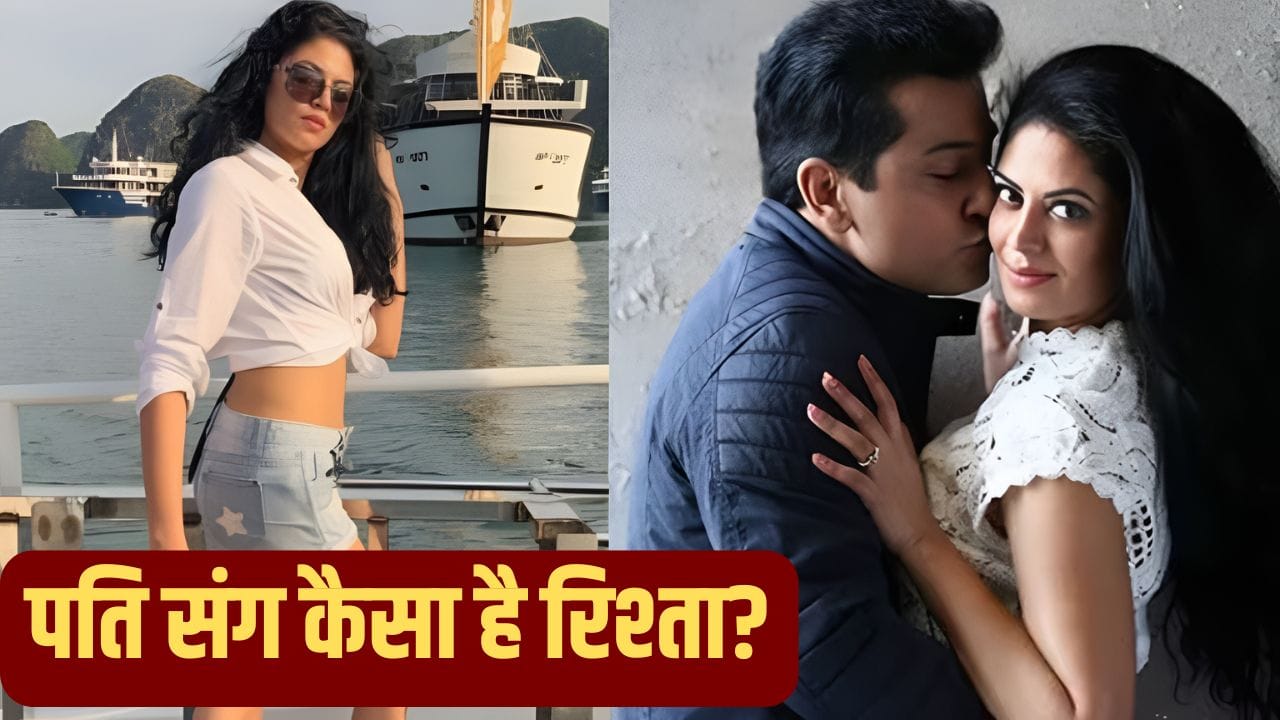 Kavita Kaushik Birthday: क्यों कविता कौशिक नहीं बनना चाहतीं मां? बताई थी ये बड़ी वजह