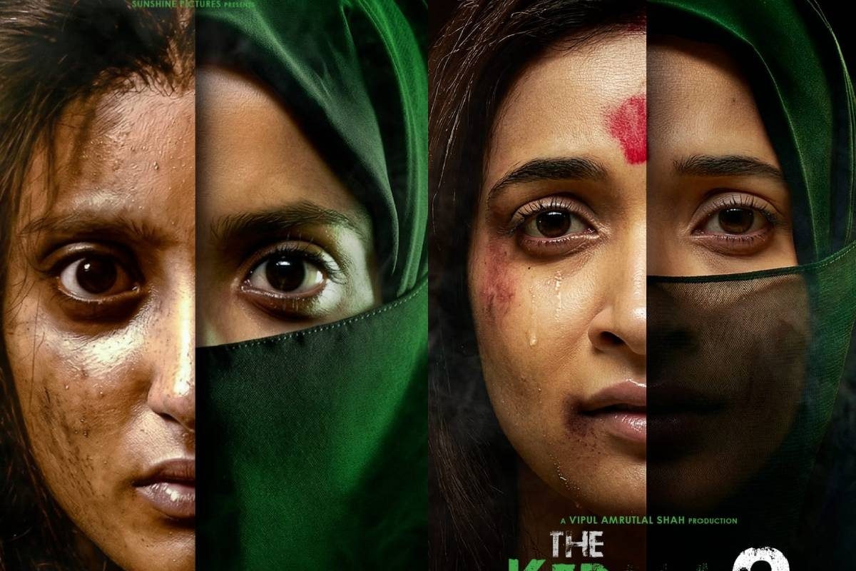 फिल्म 'द केरल स्टोरी 2' दिखाने से मेकर्स ने किया इनकार, कोर्ट ने अपनाया सख्त रुख, थमने का नाम नहीं ले रहा विवाद