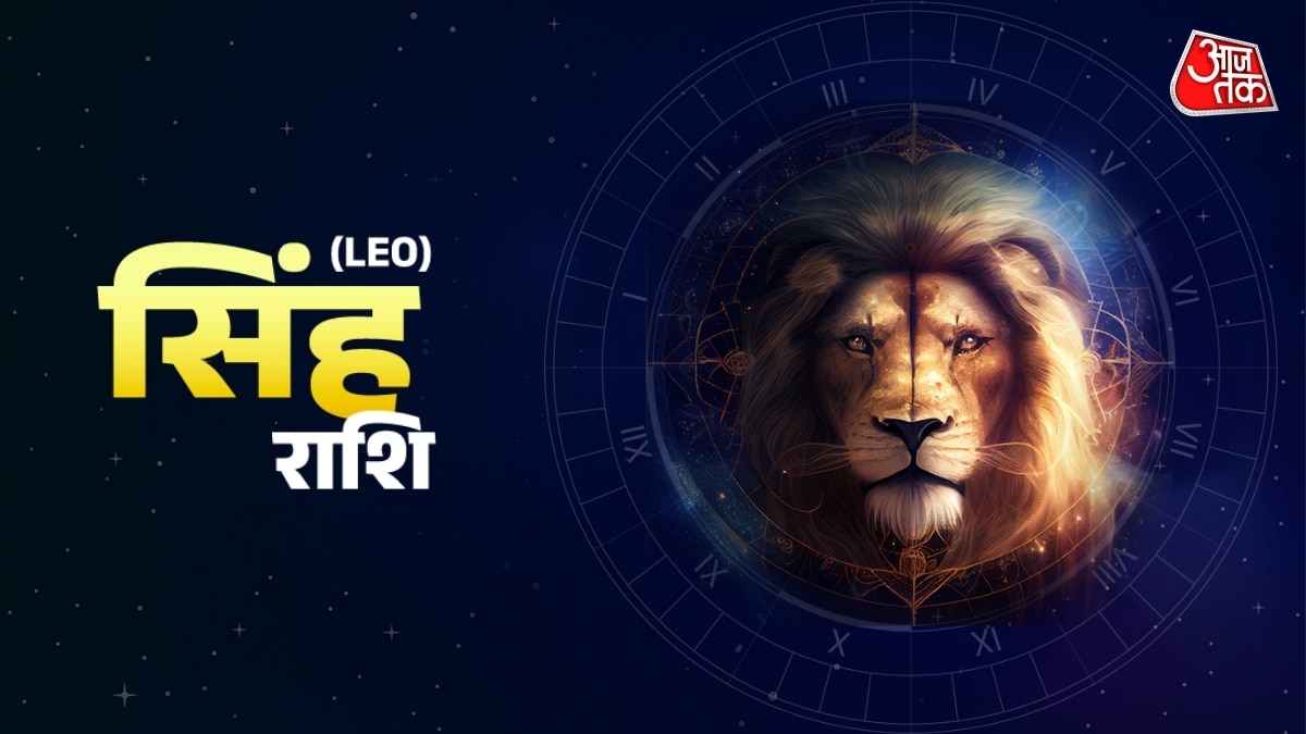 परिवार को और वक्त दें, क्रोध की वजह से काम बिगड़ सकता है