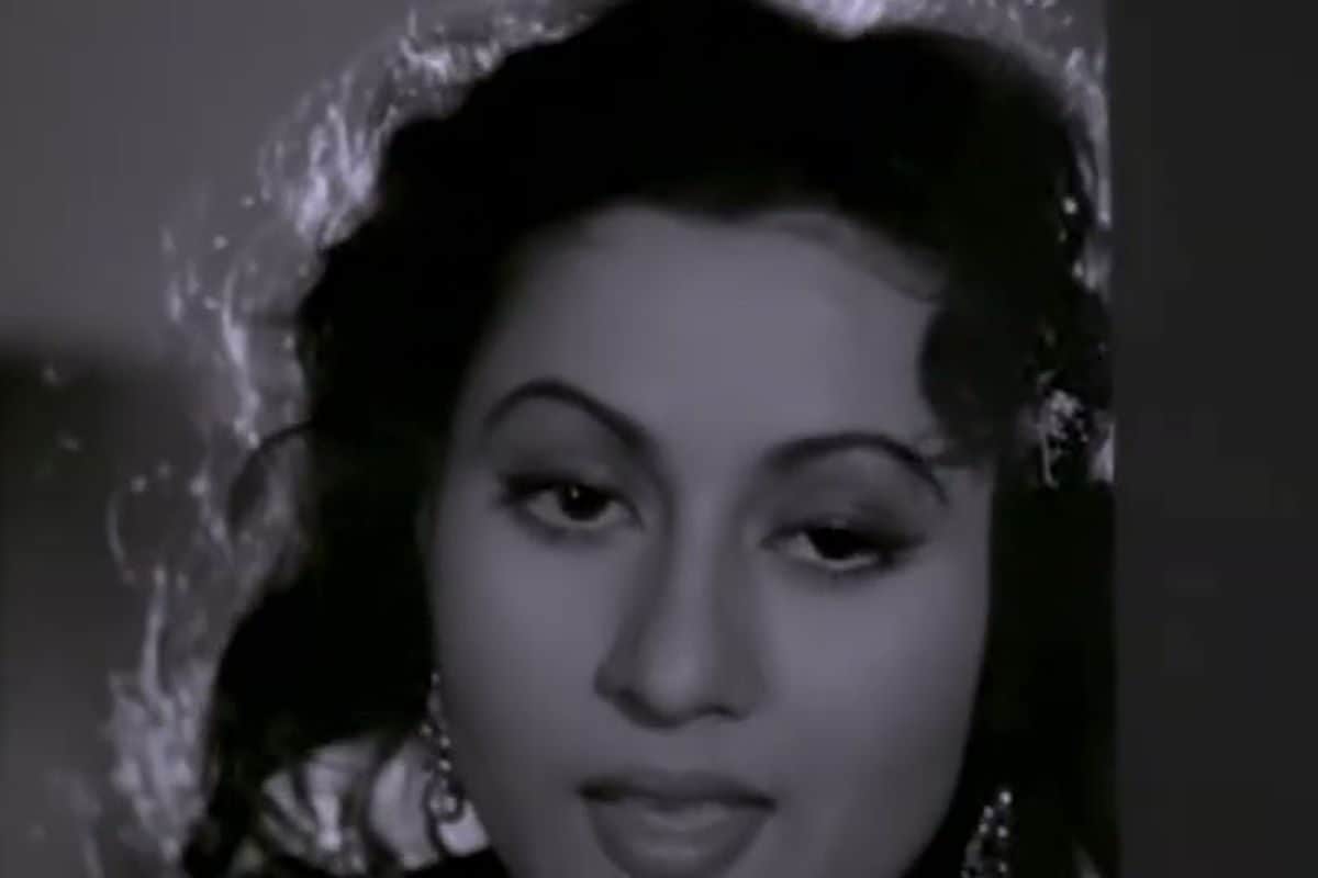 'उधर तुम हसीन हो इधर दिल जवां है', 1955 का वो सुपरहिट गाना, जिसने सिखाया प्यार का सलीका