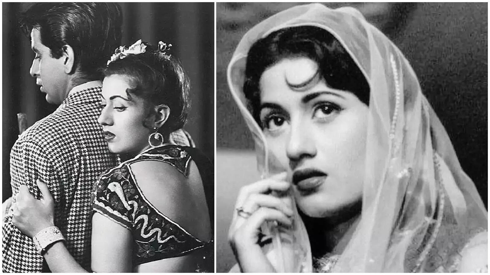 जिस मधुबाला पर जान छ‍िड़कते थे दिलीप कुमार, उन्‍हीं के ख‍िलाफ कोर्ट में दे दी थी गवाही, पर क्‍यों?