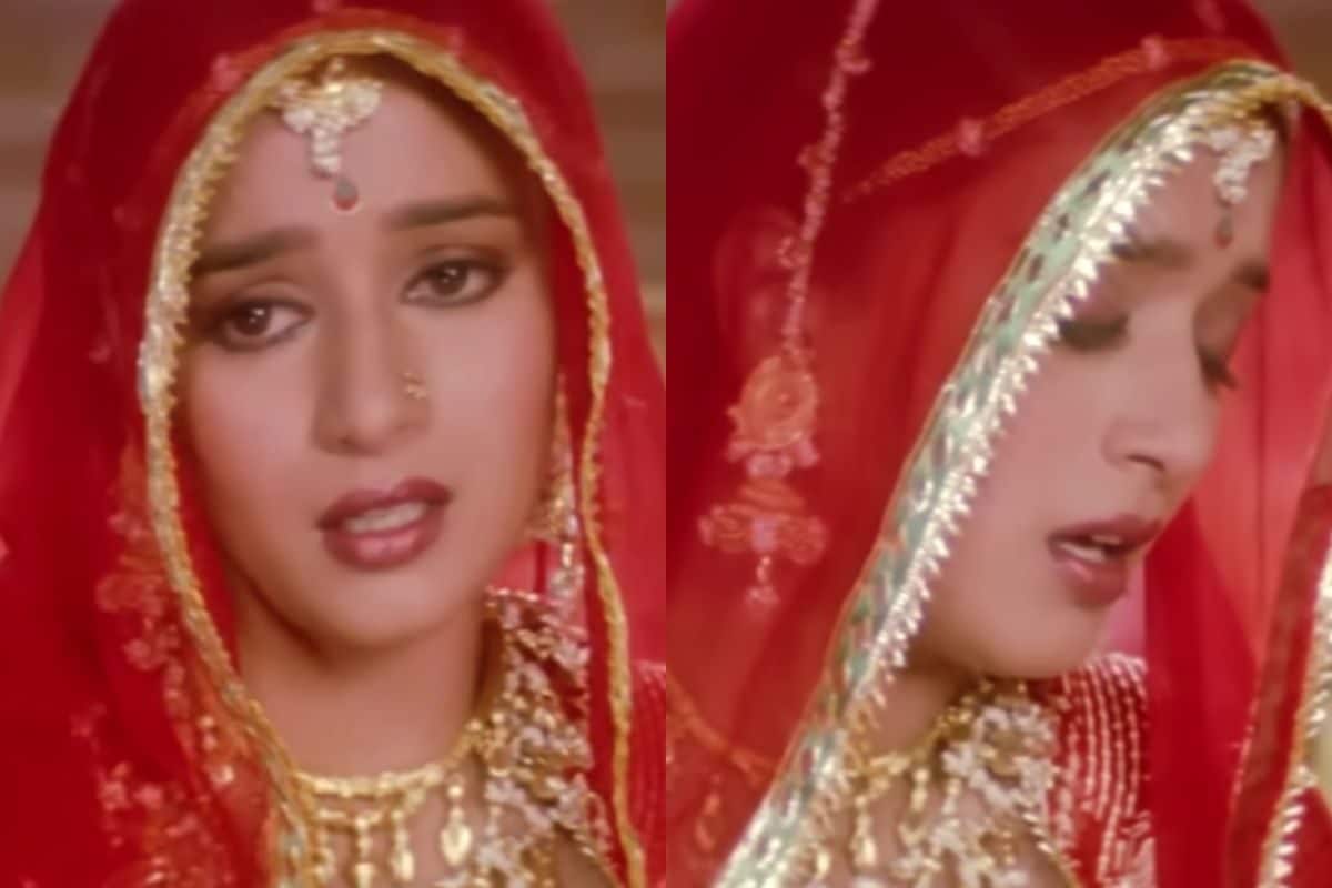 अल्का याज्ञनिक का ब्लॉकबस्टर गाना, 33 साल बाद भी अपने पति को सुनाती हैं पत्नियां, शिकायतों का लगा देती हैं अंबार