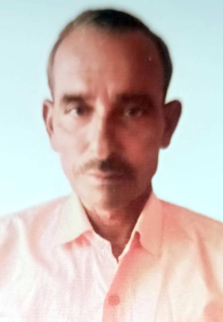 Sitapur News: शादी से लौट रहे दुल्हन के चाचा व भाई की सड़क हादसे में मौत