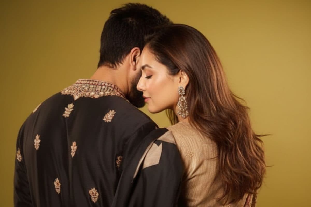 नामी खानदान की बेटी संग कई साल रहा अफेयर, फिर टॉप हीरोइन से टूटी सगाई! अब 2 बच्चों का पिता है स्टारकिड