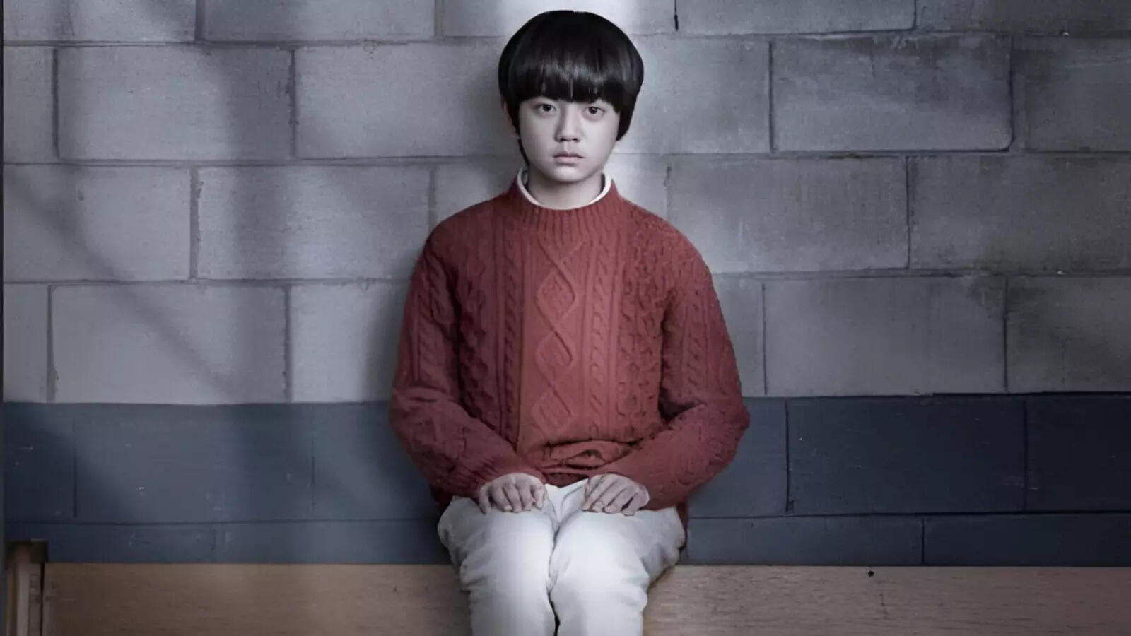 'गर्भ में दिख जाते हैं लक्षण, साइको किलर या जीनियस!' OTT पर 20 एपिसोड की सीरीज, IMDb रेटिंग 8.6