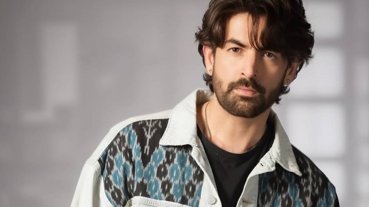 नील नितिन मुकेश के साथ हुई धोखाधड़ी, एक्टर ने झटके में तोड़ी करोड़ों की डील, इंडस्ट्री को किया आगाह