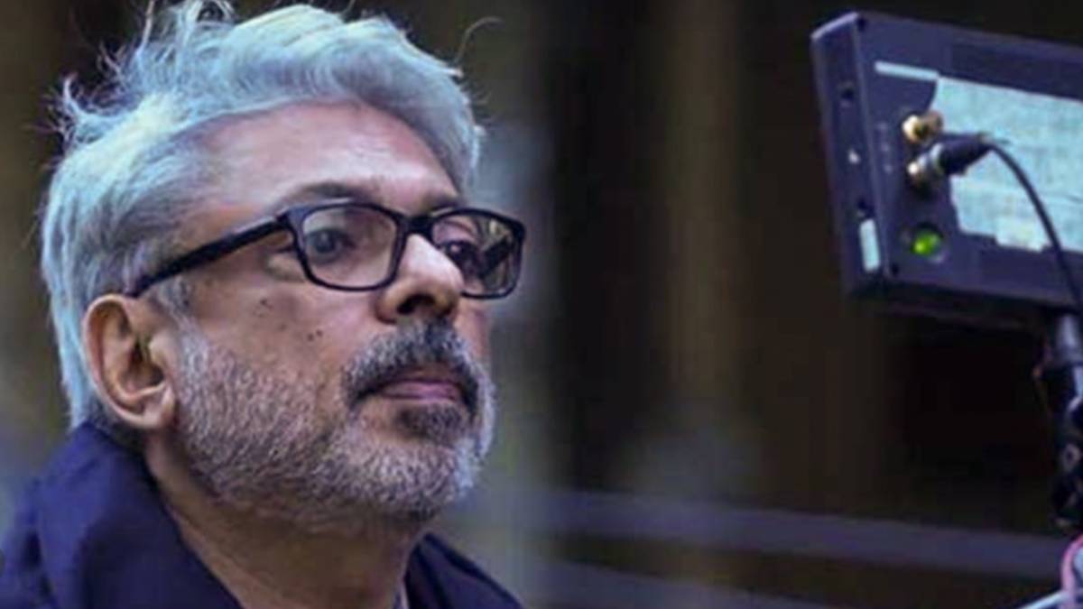 क्यों अलग होती हैं संजय लीला भंसाली की फिल्में? इन 5 कारणों में छुपा है उनका जादू, क्या है सीक्रेट फॉर्मूला