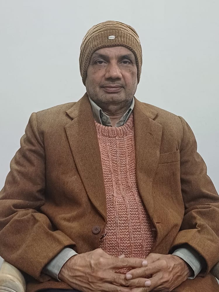 Rohtak News: कर्मचारी वेलफेयर ने बजट में विशेष पैकेज की मांग की