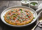 Onion Tomato Uttapam: साउथ इंडियन डिश प्याज टमाटर उत्तपम लगेगी लाजवाब, बनाने का ये तरीका है आसान