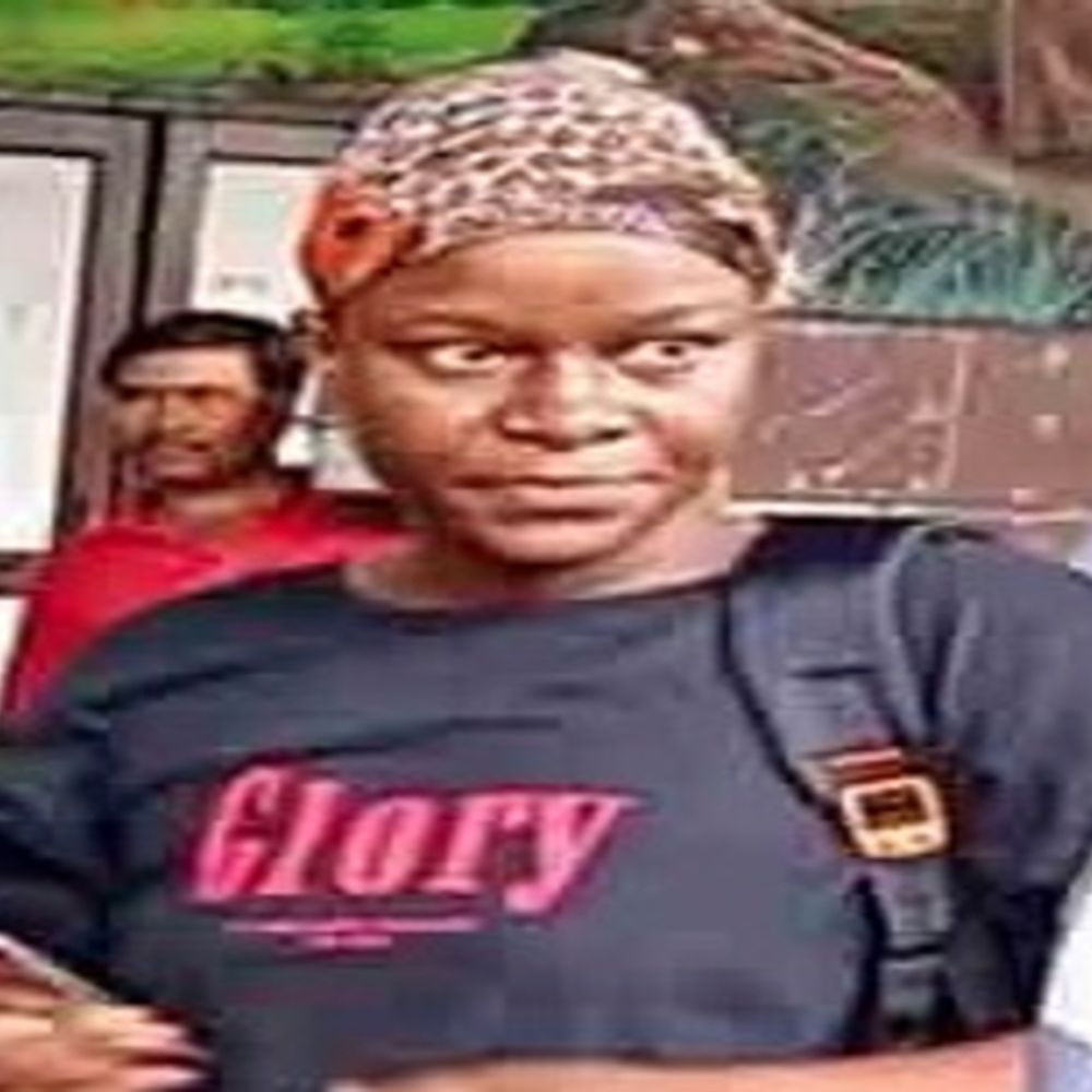 भोपाल कोर्ट में चालान पेश‎:2022 में वीसा एक्सपायर हुआ तो ड्रग्स सप्लाई करने लगी थी युगांडा की महिला