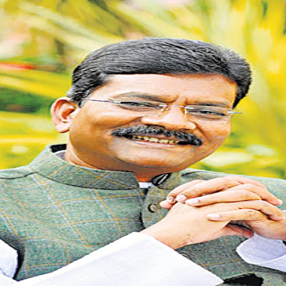 चौथे दिन शून्यकाल में धान खरीदी समेत कई मुद्दे उठे:महंत बोले-किसानों को चोर समझा जा रहा हंगामे के बाद कांग्रेसी विधायक निलंबित