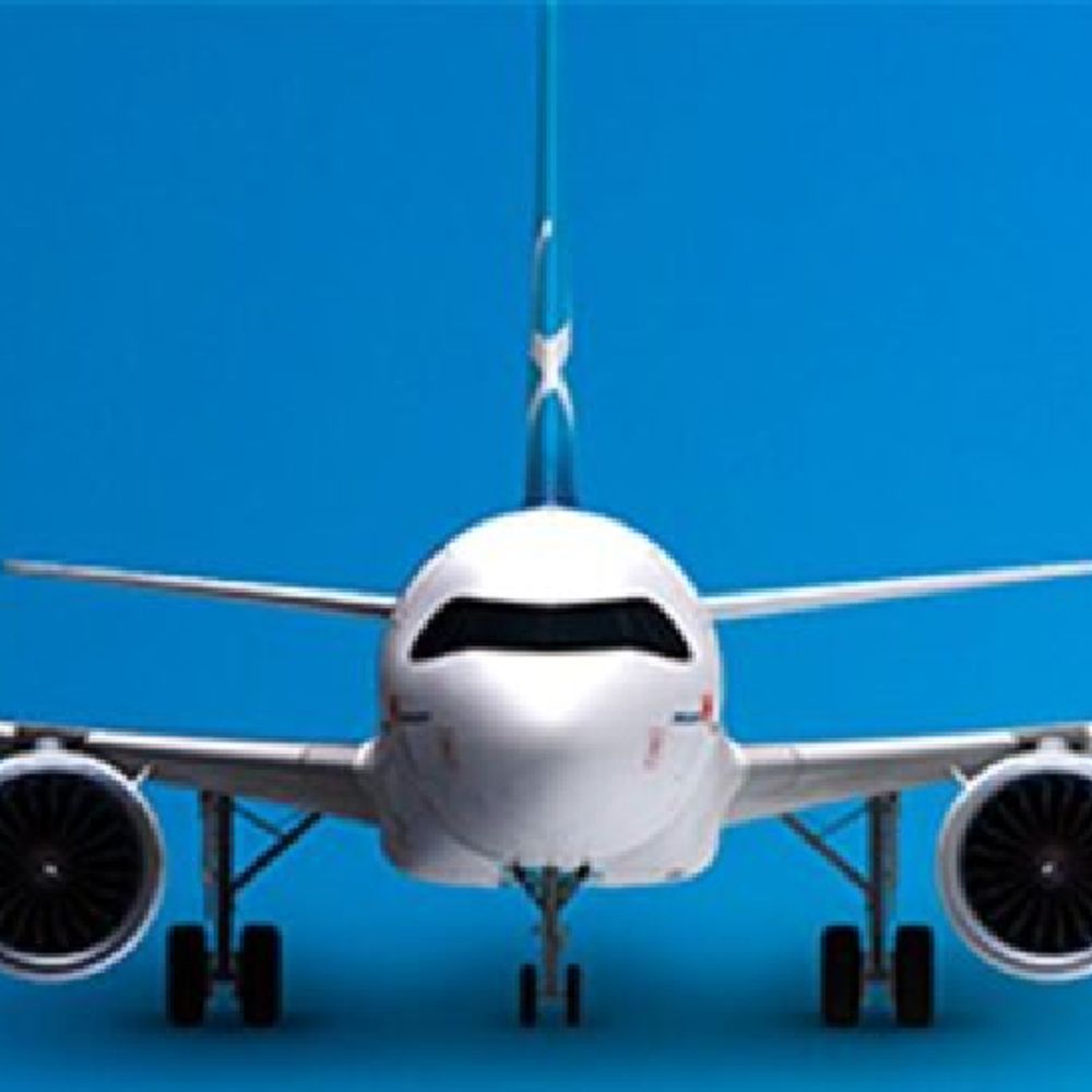 प्राइवेट जेट अब बिना ब्रोकर 30 सेकंड में बुकिंग करें:‘रिवर्स ऑक्शन’ मॉडल से विमान मालिक खुद घटा रहे हैं दाम, छिपे खर्चों से छुटकारा