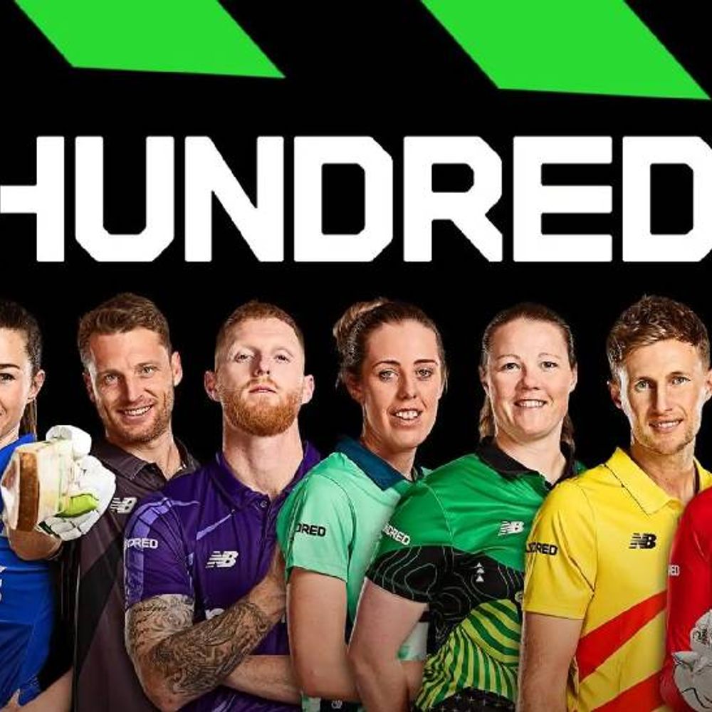 लीग क्रिकेट: पाक से रिश्तों का असर विश्व ​क्रिकेट पर:दुनियाभर की लीग में भारतीय फ्रेंचाइजी PAK खिलाड़ी नहीं लेंगी