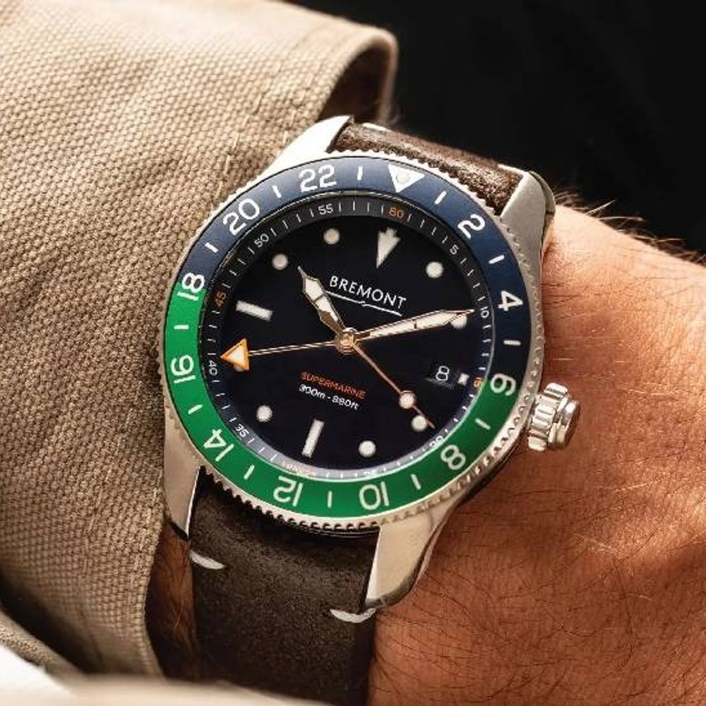 निवेश का साधन बनी 'टाइमपीस':रखना-छिपाना आसान होने से दुनिया में हर घंटे चोरी हो रही लग्जरी घड़ी, ऑस्ट्रेलिया के कैनबरा में घर से 54 करोड़ की घड़ी चोरी