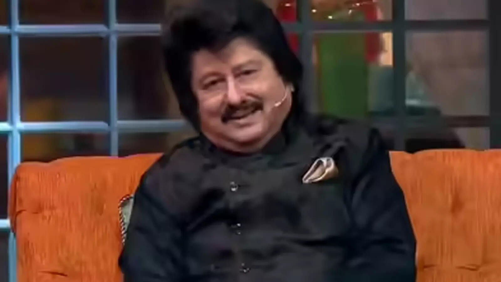 रेडियो सुनकर पंकज उधास ने गाया था 'ऐ मेरे वतन के लोगों' गाना, मिला 51 रुपए का इनाम, पापा ने किया था दान