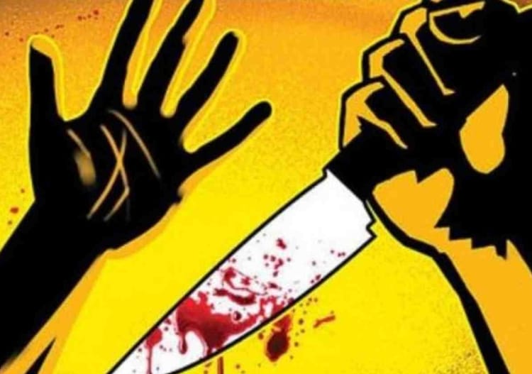 Kashipur: पत्नी और साली पर चाकू से किया जानलेवा हमला, तहरीर के आधार पर पुलिस मामले की जांच में जुटी