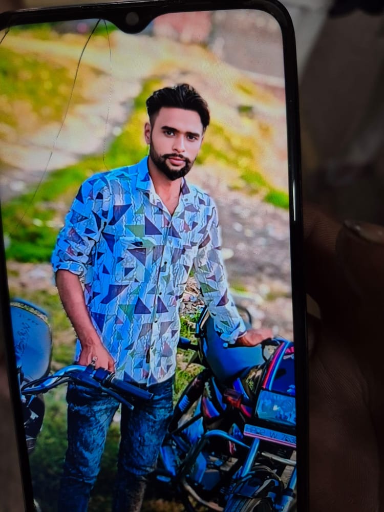 Yamuna Nagar News: सड़कों पर तेज रफ्तार से थमा चार लोगों की जिंदगी का सफर