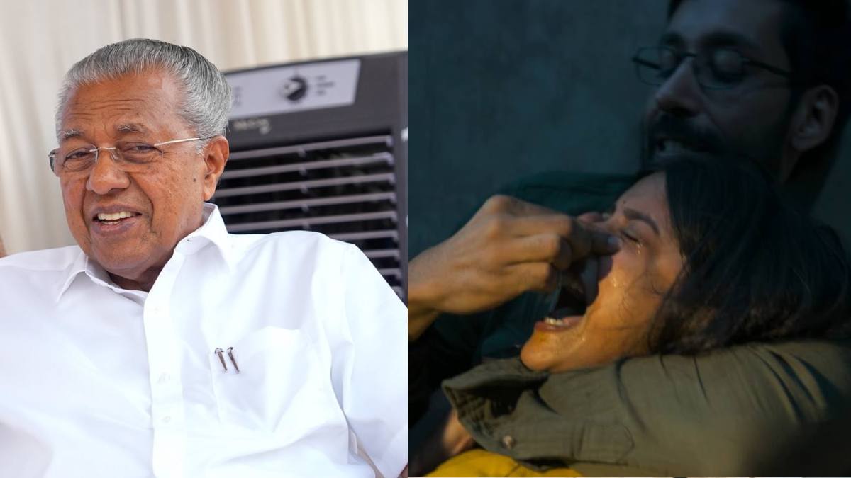 2023 की ब्लॉकबस्टर के सीक्वल को मिली सेंसर की हरी झंडी, विवादों में उलझकर भी छापे थे 300 करोड़, अब रिलीज से पहले विरोध में CM पिनाराई विजयन