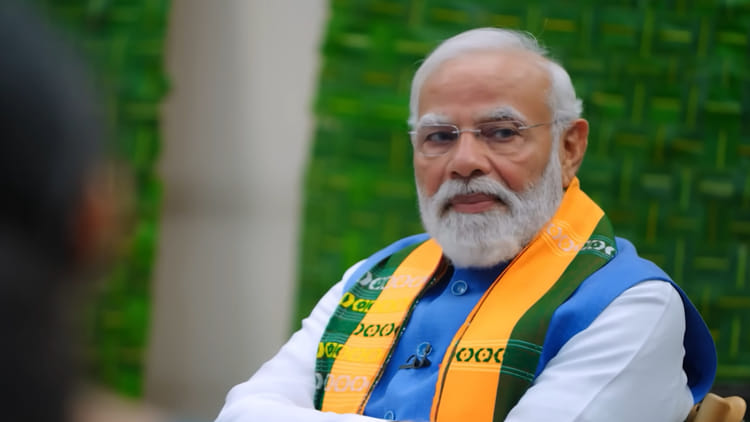 PM Modi Assam Visit: असम में हाइवे बनेगा रनवे, आज उतरेगा पीएम मोदी का विमान; राफेल-सुखोई भी भर सकेंगे उड़ान