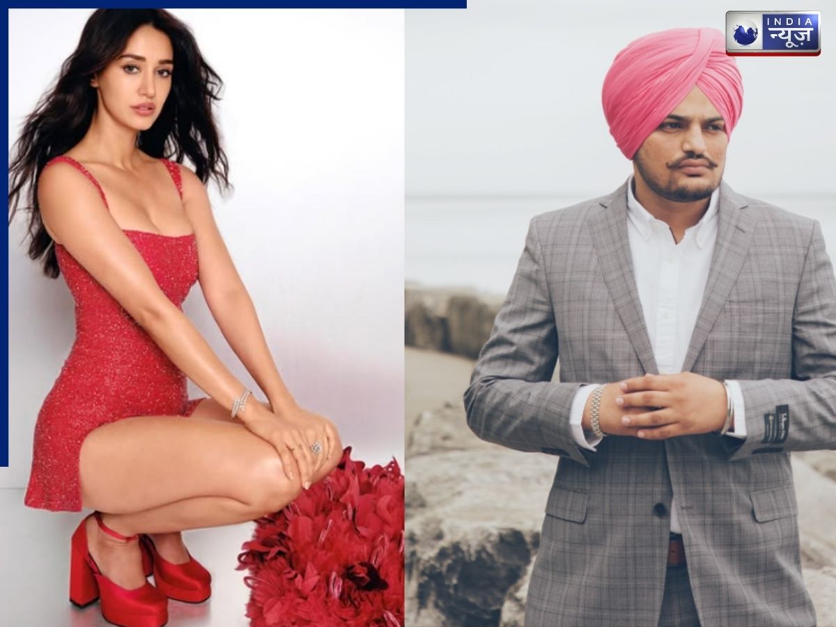 लॉरेंस बिश्नोई गैंग को लगा बड़ा झटका! मूसेवाला हत्याकांड और दिशा पटानी के घर फायरिंग का मास्टरमाइंड 'बॉबी कबूतर' गिरफ्तार